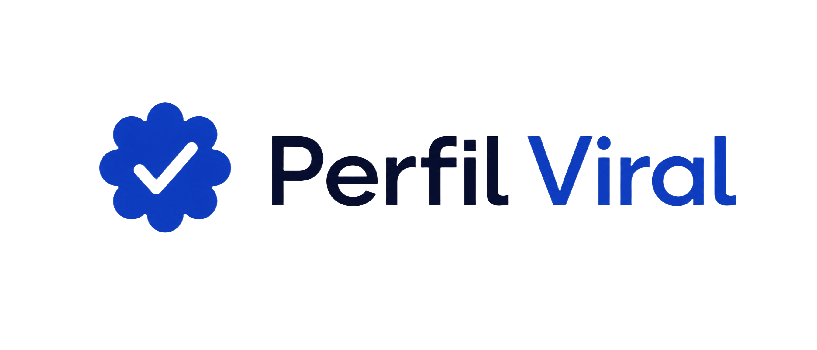 perfil-viral